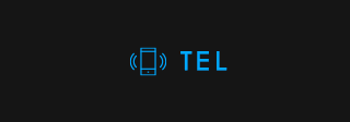 TEL